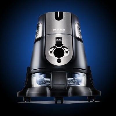 roboclean-blaa-baggrund roboclean-blaa-baggrund