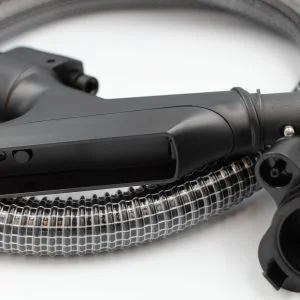 Slange til Roboclean splus  (vaskesæt)