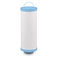 Filter Aquaflow  4 i 1