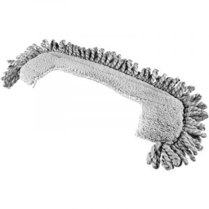 Klud til Moppe passer til vaskesæt