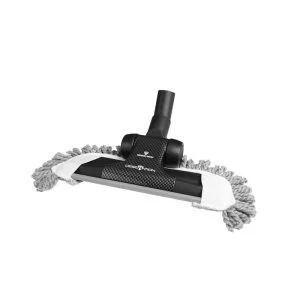 Moppe med 1 stk klud