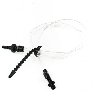 Slange Lang 1,5m Til Vandbeholder Roboclean Splus