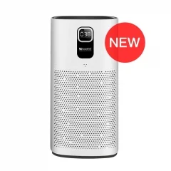 Proscenic A9 luftrenser