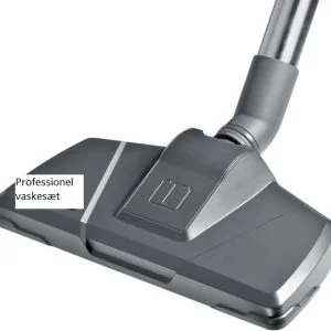 Vaskesæt Professionel Vaskemoppe