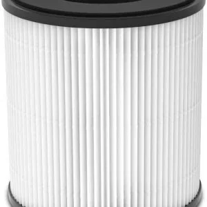 Diki Filter HEPA kombifilter
