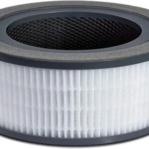 Levoit Vista 200-RF Erstatningsfilter