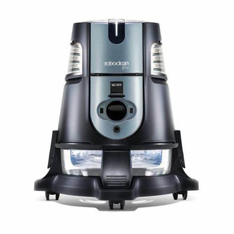 Roboclean-PRO