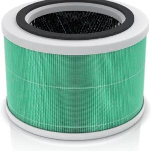 Brandson - Filter til luftrenser