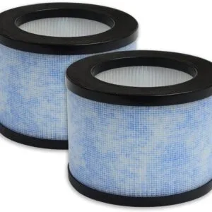 Filter til Conopu Luftrenser - 1 stk.