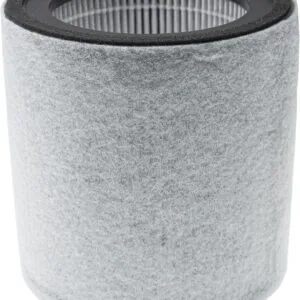 Filter Til Soehnle AirFresh Clean Connect 500