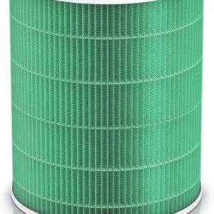 Filter til Brandson Luftrenser 90 kvm