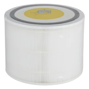 Filter til Nordic Home ARPR-101